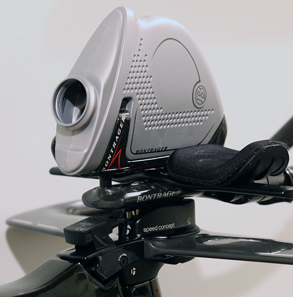trek speed concept mono spacer